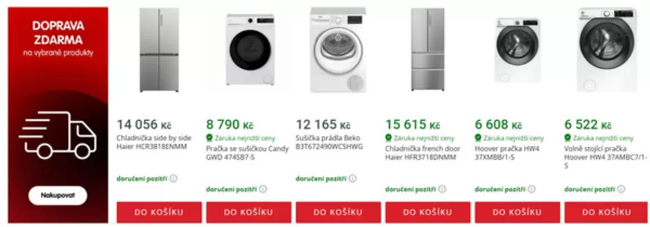 Mall katalog | Mall Akce | 2026-10-01T00:00:00.000Z - 2026-10-06T00:00:00.000Z