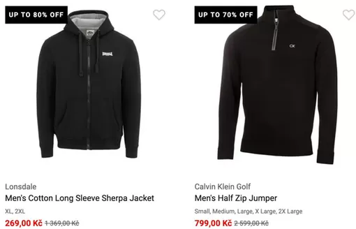Sports Direct katalog | Sports Direct leták | 2026-10-01T00:00:00.000Z - 2026-10-06T00:00:00.000Z