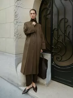 Massimo Dutti katalog | Massimo Dutti Leták | 2026-10-02T00:00:00.000Z - 2026-10-14T00:00:00.000Z