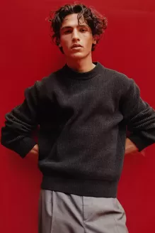 H&M katalog v Trhové Sviny | H&M Leták | 2026-10-02T00:00:00.000Z - 2026-10-14T00:00:00.000Z