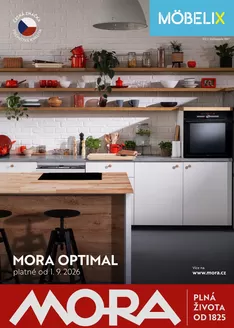 Möbelix katalog v Plzeň | Top nabídky pro šetrné zákazníky | 2026-08-31T00:00:00.000Z - 2027-12-31T00:00:00.000Z
