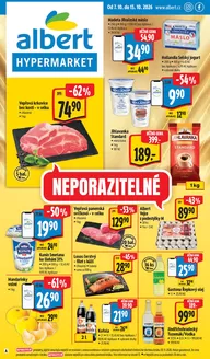 Albert katalog | Albert - 41HMakcniletak | 2026-10-07T00:00:00.000Z - 2026-10-13T00:00:00.000Z