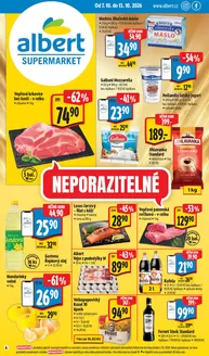 Albert katalog | Albert - 41SMakcniletak | 2026-10-07T00:00:00.000Z - 2026-10-13T00:00:00.000Z