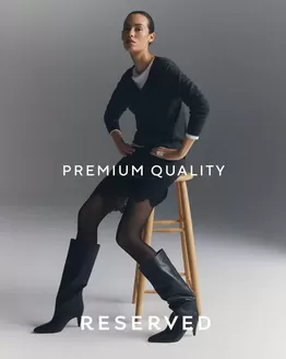 Reserved katalog | Reserved Leták | 2026-10-06T00:00:00.000Z - 2026-10-19T00:00:00.000Z