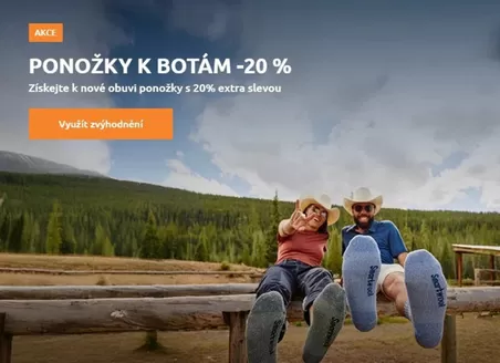 Rock Point katalog v Černošice | Rock Point leták | 2026-10-06T00:00:00.000Z - 2026-10-11T00:00:00.000Z