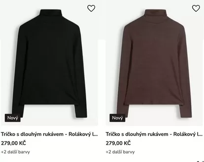 Takko katalog | Takko Leták | 2026-10-07T00:00:00.000Z - 2026-10-18T00:00:00.000Z