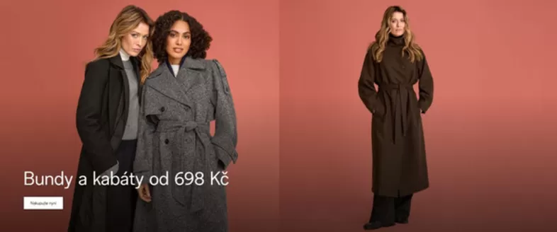 C&A katalog | C&A Leták | 2026-10-07T00:00:00.000Z - 2026-10-20T00:00:00.000Z