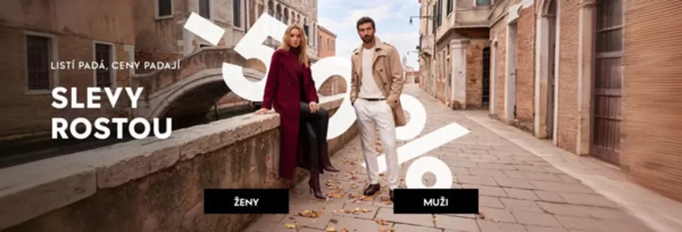 Bezvasport katalog v Brno | Bezvasport Leták | 2026-10-07T00:00:00.000Z - 2026-10-20T00:00:00.000Z