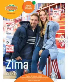 Globus katalog | Globus 42 26 K3 Textil | 2026-10-14T00:00:00.000Z - 2026-11-10T00:00:00.000Z