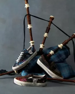 Vans katalog | Vans leták | 2026-10-08T00:00:00.000Z - 2026-10-11T00:00:00.000Z