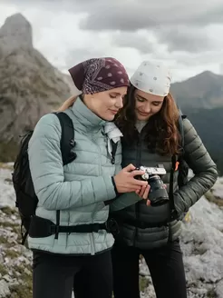 Nordblanc katalog | Nordblanc Leták | 2026-10-08T00:00:00.000Z - 2026-10-13T00:00:00.000Z