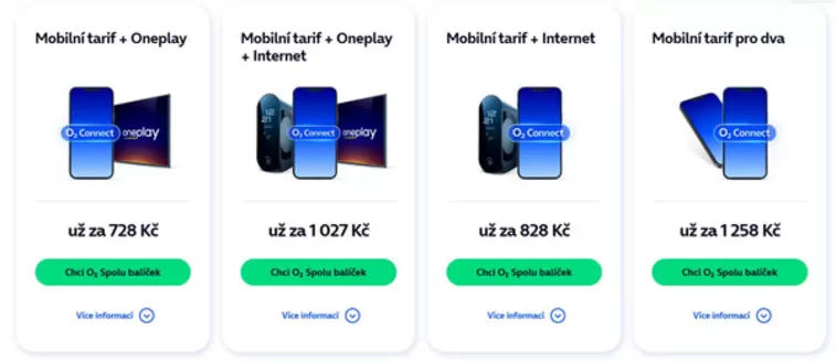 O2 katalog v Olomouc | O2 Leták | 2026-10-08T00:00:00.000Z - 2026-10-13T00:00:00.000Z