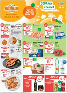 Globus katalog | Globus 42 26 L1 | 2026-10-14T00:00:00.000Z - 2026-10-20T00:00:00.000Z