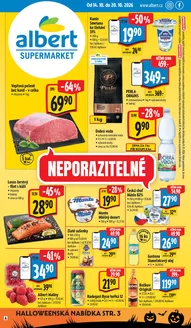 Albert katalog | Albert - 42SMakcniletak | 2026-10-14T00:00:00.000Z - 2026-10-20T00:00:00.000Z