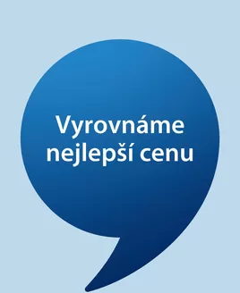 JYSK katalog v Plzeň | Skvělá nabídka pro lovce výhodných nákupů | 2026-10-12T00:00:00.000Z - 2026-10-26T00:00:00.000Z