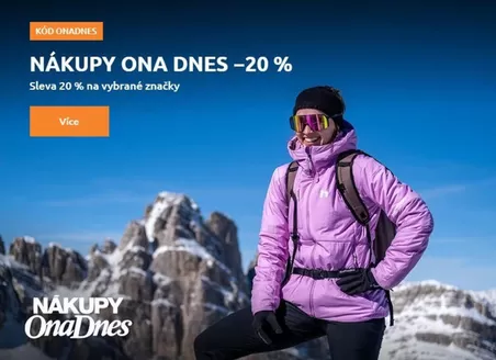 Rock Point katalog v České Budějovice | Rock Point leták | 2026-10-12T00:00:00.000Z - 2026-10-25T00:00:00.000Z