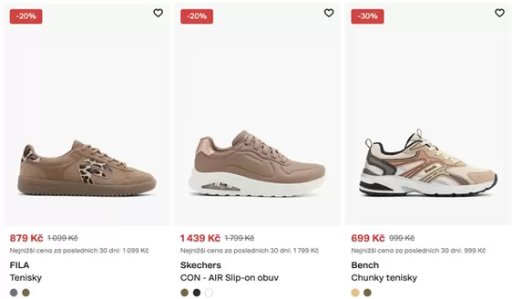 Deichmann katalog | Deichmann leták | 2026-10-14T00:00:00.000Z - 2026-10-20T00:00:00.000Z