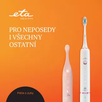 ETA katalog v Brno | Pro Neposedy i všechny ostatní | 2026-10-20T00:00:00.000Z - 2026-12-31T00:00:00.000Z