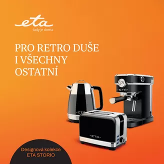 ETA katalog v Brno | Pro Retro duše i všechny ostatní | 2026-10-20T00:00:00.000Z - 2026-12-31T00:00:00.000Z