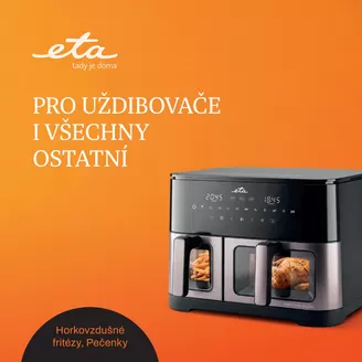ETA katalog v Brno | Pro Uždibovače i všechny ostatní | 2026-10-20T00:00:00.000Z - 2026-12-31T00:00:00.000Z