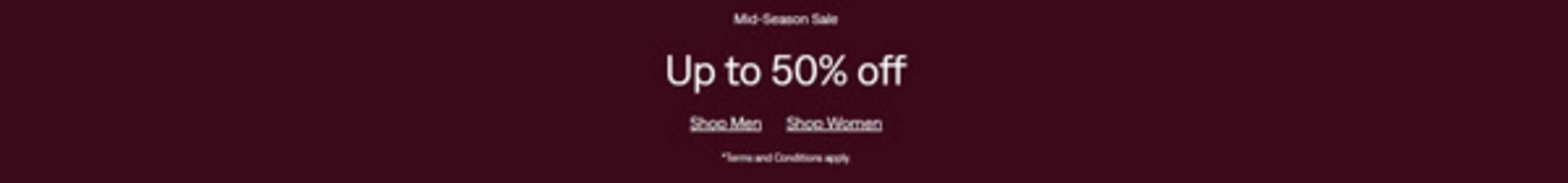 Levi's katalog v Šumperk | Up to 50% off | 2026-10-21T00:00:00.000Z - 2026-11-03T00:00:00.000Z