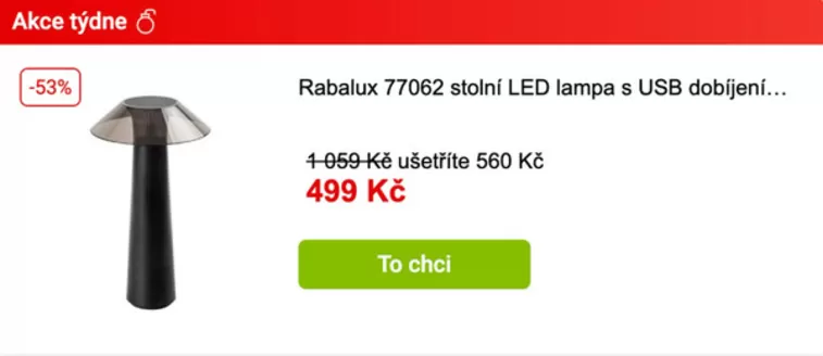 4home katalog | Akce týdne | 2026-10-22T00:00:00.000Z - 2026-10-25T00:00:00.000Z