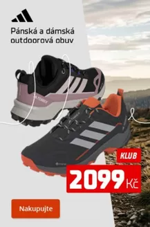 Sportisimo katalog | Leták Sportisimo | 2026-10-23T00:00:00.000Z - 2026-11-05T00:00:00.000Z