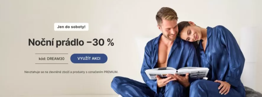 Astratex katalog | Astratex leták | 2026-10-23T00:00:00.000Z - 2026-11-05T00:00:00.000Z