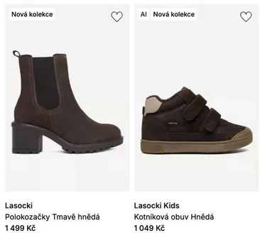 CCC katalog | CCC leták | 2026-10-27T00:00:00.000Z - 2026-11-02T00:00:00.000Z