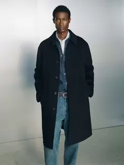 Massimo Dutti katalog v Lovosice | Massimo Dutti Leták | 2026-10-30T00:00:00.000Z - 2026-11-11T00:00:00.000Z