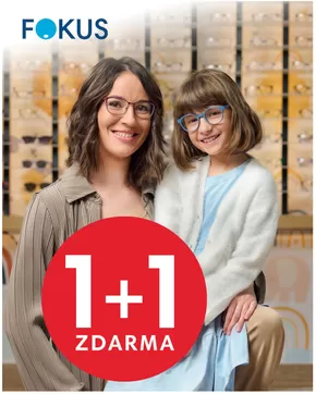 Pro zdravý pohled na svět