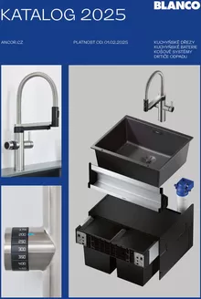 Möbelix katalog v Jihlava | Möbelix ANCOR | 2025-01-01T00:00:00.000Z - 2025-12-31T00:00:00.000Z