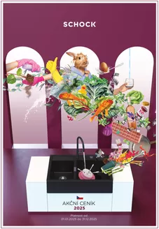 Möbelix katalog v Jihlava | Möbelix SCHOCK | 2024-12-31T00:00:00.000Z - 2025-12-31T00:00:00.000Z
