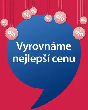 JYSK katalog v Svitavy | Aktuální leták | 2025-07-09T00:00:00.000Z - 2025-07-23T00:00:00.000Z