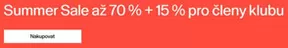 Summer Sale