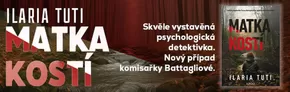 KOSMAS katalog v Ústí nad Labem | KOSMAS leták | 2025-07-22T00:00:00.000Z - 2025-08-04T00:00:00.000Z