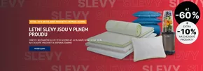 Dormeo katalog v České Budějovice | LETNÍ SLEVY JSOU V PLNÉM PROUDU | 2025-07-22T00:00:00.000Z - 2025-08-24T00:00:00.000Z