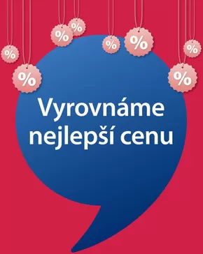JYSK katalog | Aktuální leták | 2025-07-23T00:00:00.000Z - 2025-08-06T00:00:00.000Z