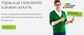 Air Bank katalog v Praha | Air Bank Nabídky | 2025-07-24T00:00:00.000Z - 2025-08-14T00:00:00.000Z