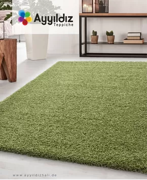 Koberce Breno katalog v Kladno | Katalog AYYILDIZ Teppiche 2024/ 2025 | 2025-07-24T00:00:00.000Z - 2025-12-31T00:00:00.000Z