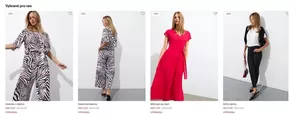 MOHITO katalog v Ostrava | Vybrané pro vás | 2025-07-25T00:00:00.000Z - 2025-08-06T00:00:00.000Z