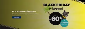 Dormeo katalog v Beroun | BLACK FRIDAY V ČERVENCI | 2025-07-28T00:00:00.000Z - 2025-08-03T00:00:00.000Z