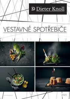 Möbelix katalog v Černošice | Široký výběr nabídek | 2025-07-21T00:00:00.000Z - 2025-12-31T00:00:00.000Z