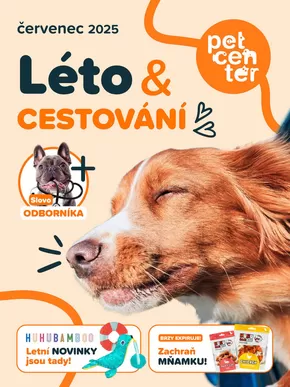 Červenec 2025