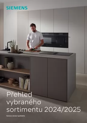 Möbelix katalog v Most | Top nabídky pro šetrné zákazníky | 2024-06-30T00:00:00.000Z - 2025-12-31T00:00:00.000Z