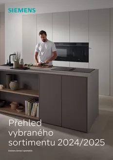 Möbelix katalog | Top nabídky pro šetrné zákazníky | 2024-06-30T00:00:00.000Z - 2025-12-31T00:00:00.000Z