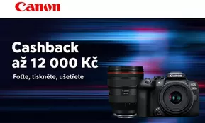 Fotolab katalog | Aktuální akce | 2025-08-07T00:00:00.000Z - 2025-08-31T00:00:00.000Z