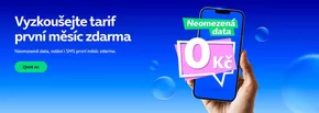 O2 katalog | Vyzkoušejte tarif první měsíc zdarma | 2025-08-07T00:00:00.000Z - 2025-08-20T00:00:00.000Z