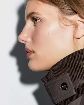 Leták Massimo Dutti