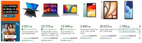 CZC katalog | CZC leták | 2025-08-12T00:00:00.000Z - 2025-08-25T00:00:00.000Z
